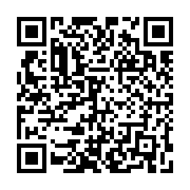 QR 49819b3