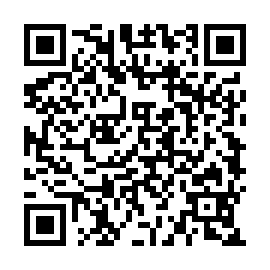QR 4981fbd