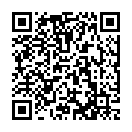 QR 4982497