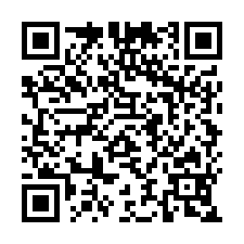 QR 4982581
