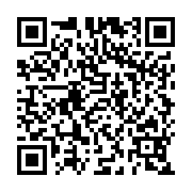 QR 49828da