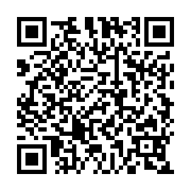 QR 4982c70
