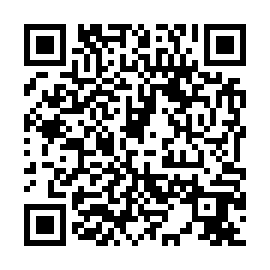 QR 4983084