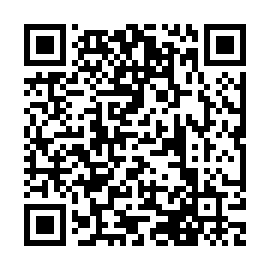 QR 498325c