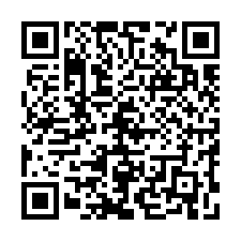 QR 49832b5