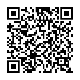 QR 49832ec