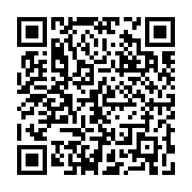 QR 4983a19
