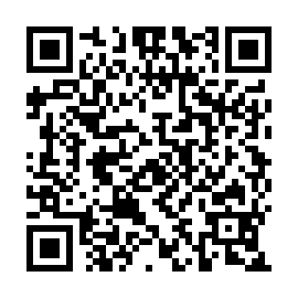 QR 4984543