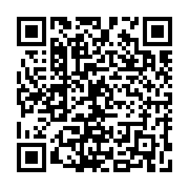 QR 49847d7