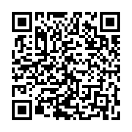 QR 49851d8