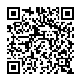 QR 498527a