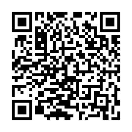 QR 4985a18