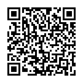 QR 4985e36