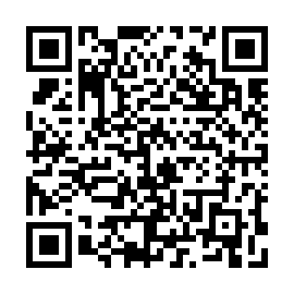 QR 498608b