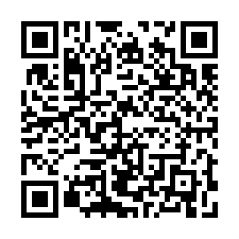 QR 4986528