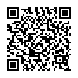 QR 49868b0