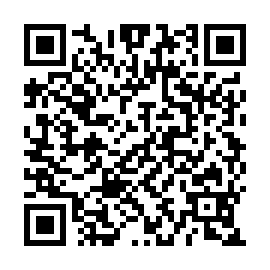 QR 4986bd3