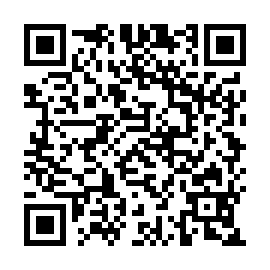 QR 4986e2a