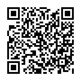 QR 49872cc