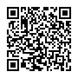 QR 4987808