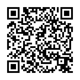 QR 4988749