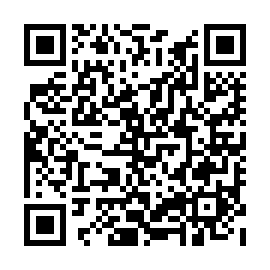 QR 4988763