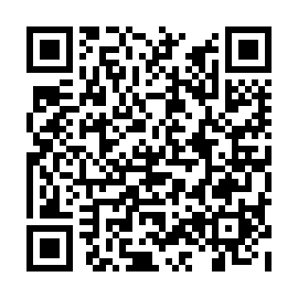 QR 49890c4