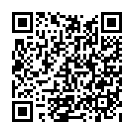 QR 49891a5