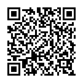 QR 49894a0