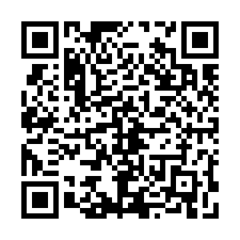 QR 4989f6b