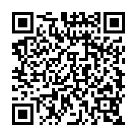QR 498b474