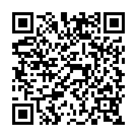 QR 498c38e
