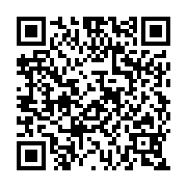 QR 498d66c