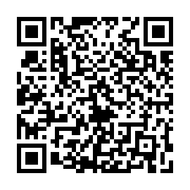 QR 498e5b2