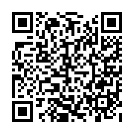 QR 498f4ec