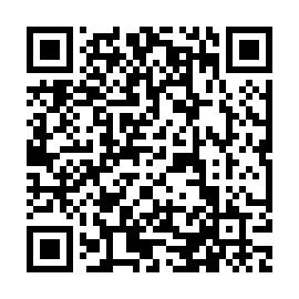 QR 498f5ec