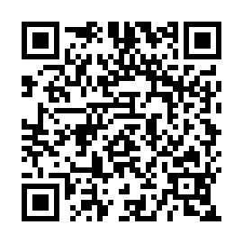 QR 49902ca
