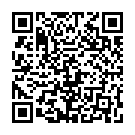 QR 49905fb