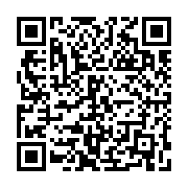 QR 4990af3