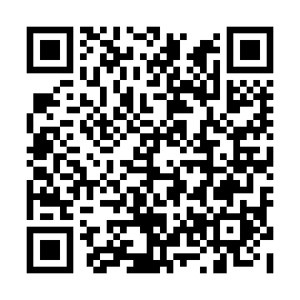 QR 4990b0b