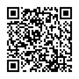 QR 4990e42