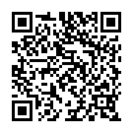 QR 499139a