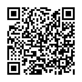 QR 4992a93
