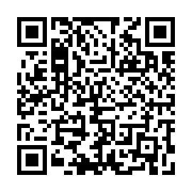 QR 4993aa6