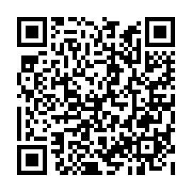 QR 499412d
