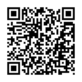 QR 49941cb