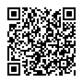 QR 4994b74