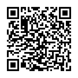 QR 4994f68
