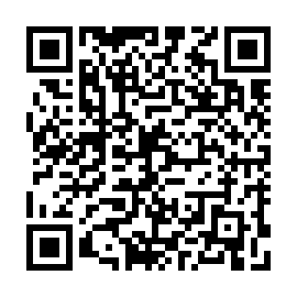 QR 4995e67