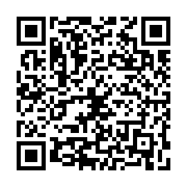 QR 499632a